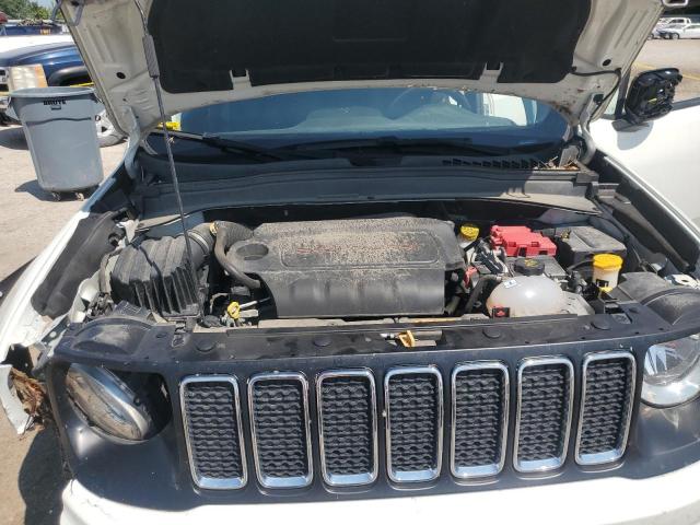 2021 JEEP RENEGADE S ZACNJCAB2MPM25611