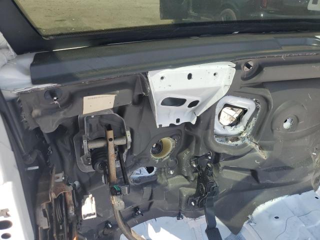 2015 JEEP GRAND CHER 1C4RJFDJ3FC784188