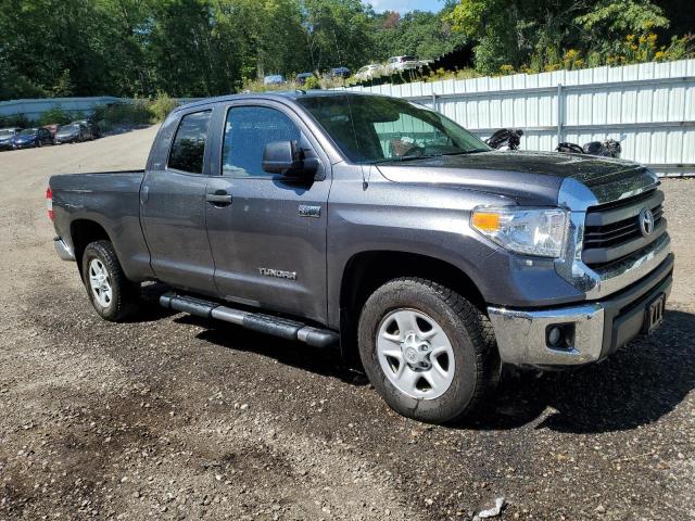 2015 TOYOTA TUNDRA DOU 5TFUY5F15FX470922