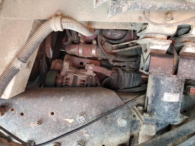 2008 MACK 600 MRU600 #3257099228