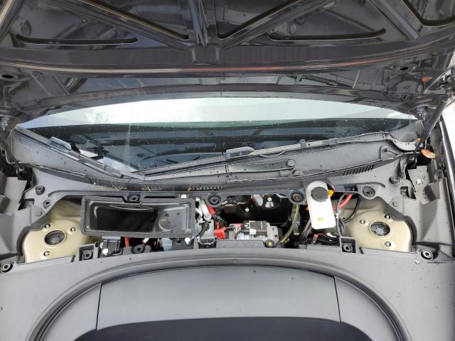 2024 TESLA MODEL 3 5YJ3E1EA9RF765552