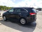 Lot #3296971823 2017 KIA SORENTO LX