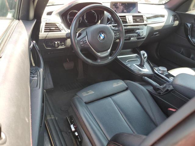 2018 BMW 230I WBA2J1C57JVD08984