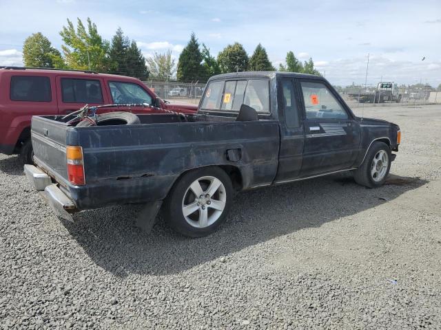 TOYOTA PICKUP XTR 1986 JT4RN56S7G0223435 photo #4