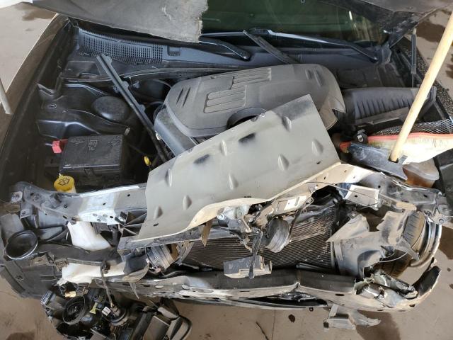 2021 DODGE CHARGER GT - 2C3CDXHG6MH625553
