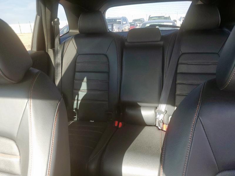 2024 HONDA CR-V SPORT 7FARS6H88RE024774