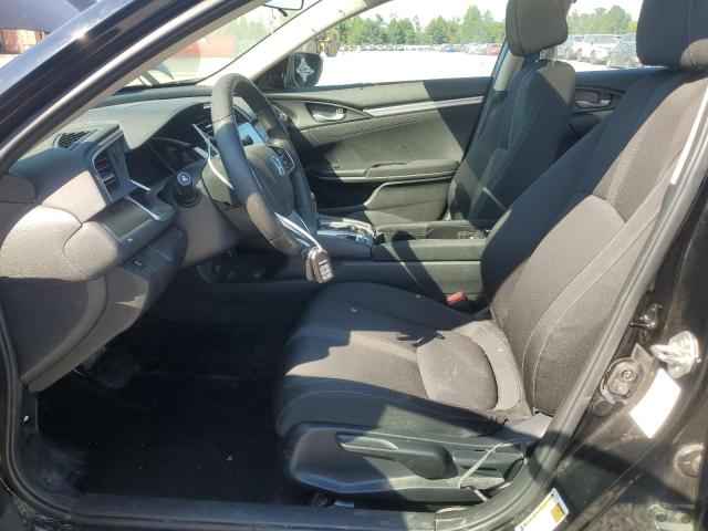 2017 HONDA CIVIC EX 19XFC2F79HE204056