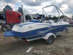 Lot #3293519541 2004 YAMAHA BOAT