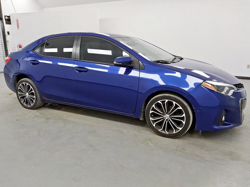 2015 TOYOTA COROLLA L 2T1BURHE3FC447230