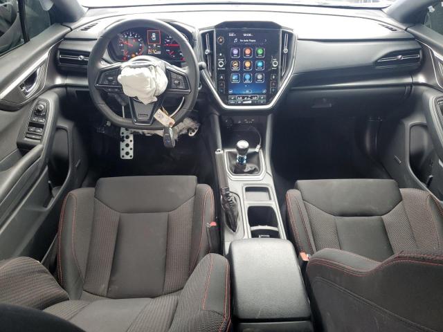 2023 SUBARU WRX PREMIUM JF1VBAF67P9817432