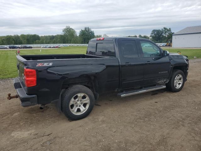 2016 CHEVROLET SILVERADO 1GCVKREC5GZ208842