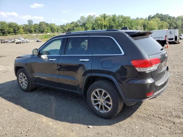2015 JEEP GRAND CHER 1C4RJEBG5FC105314