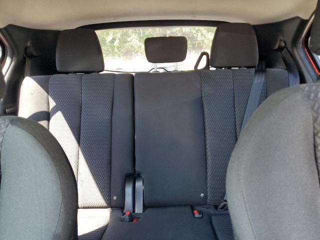 2024 MITSUBISHI ECLIPSE CROSS LE JA4ATVAA7RZ025254