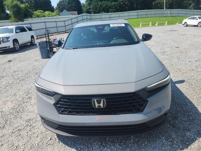 2024 HONDA ACCORD HYB 1HGCY2F51RA092250