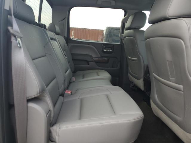 2014 GMC SIERRA K15 - 3GTU2VEC4EG448269