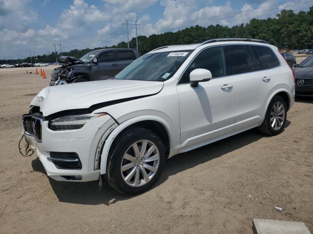 VOLVO XC90 T6
