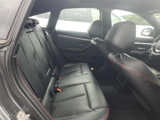 2016 BMW 328 XIGT SULEV - WBA8Z5C56GG501759