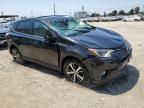 Lot #3316032227 2017 TOYOTA RAV4 XLE