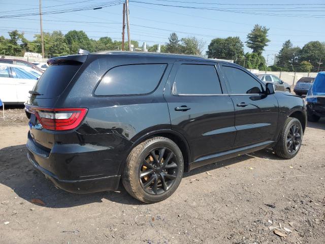 2018 DODGE DURANGO GT 1C4RDJDG0JC187362