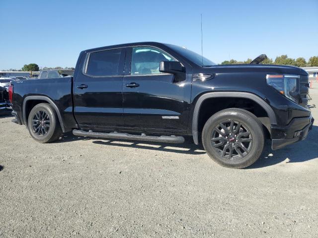 2023 GMC SIERRA K1500 ELEVATION 3GTPUCEK0PG173733