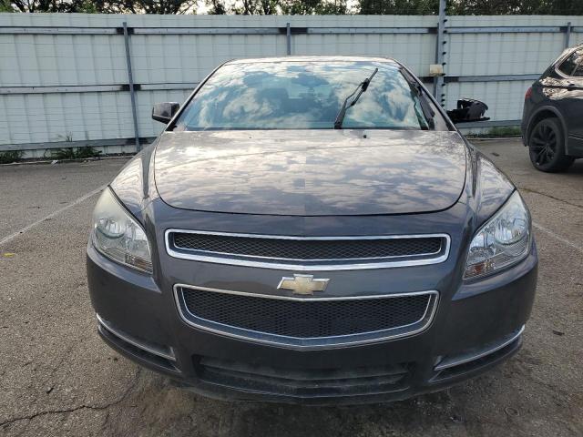 2010 CHEVROLET MALIBU 2LT - 1G1ZD5EB0AF223326