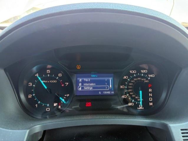 2015 FORD EXPLORER 1FM5K8B82FGB25658
