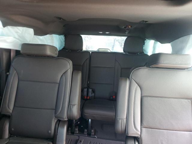 2023 GMC YUKON XL D 1GKS2JKL8PR497602