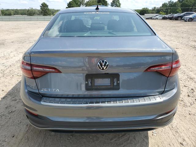 2024 VOLKSWAGEN JETTA S #3279647970