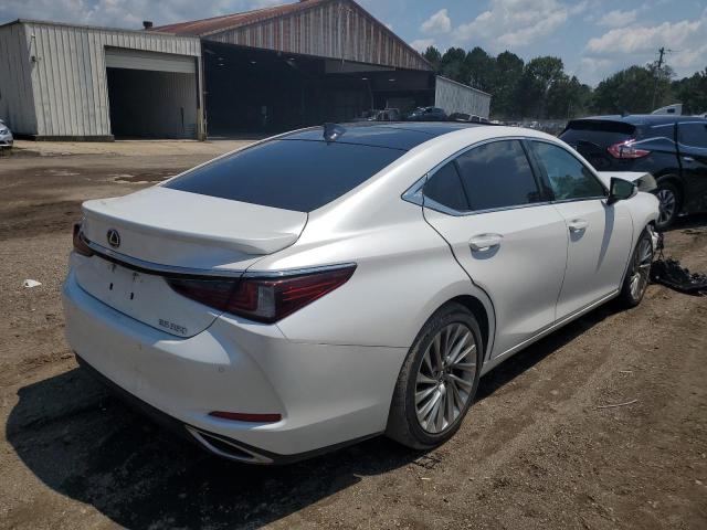 2023 LEXUS ES 350 BAS 58AEZ1B16PU153917
