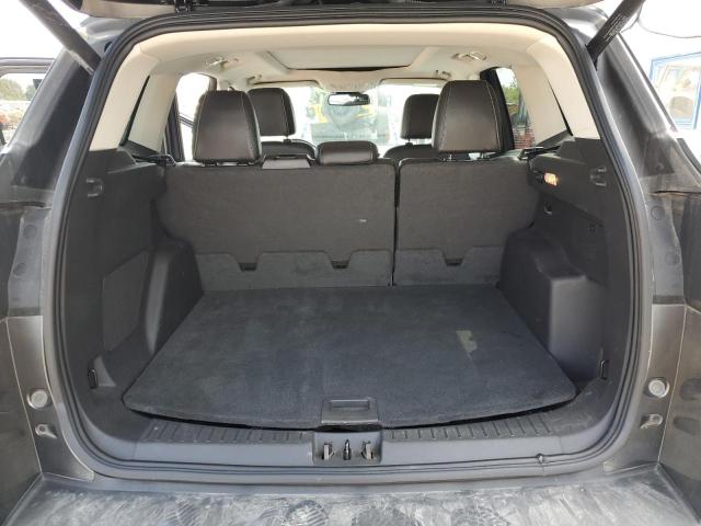 2017 FORD ESCAPE TIT 1FMCU0J91HUD50784