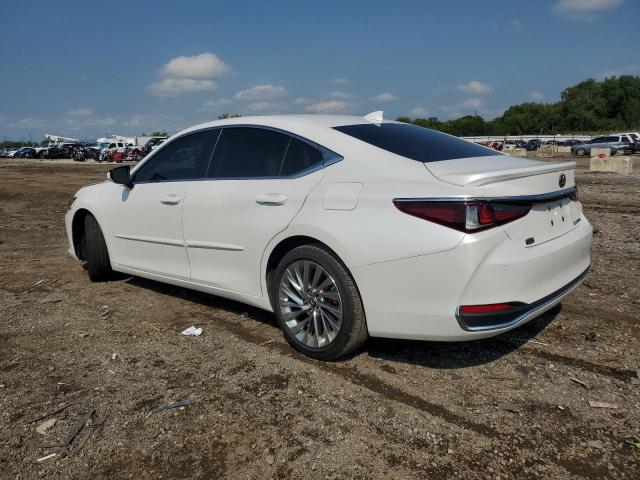 2023 LEXUS ES 300H BA 58AEA1C18PU028990