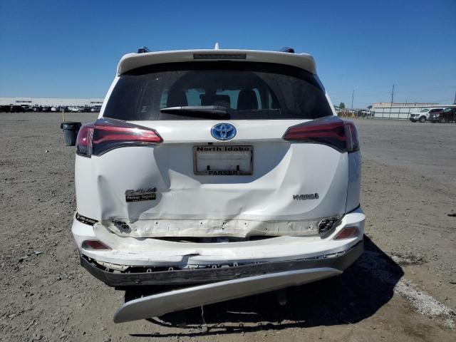 2018 TOYOTA RAV4 HV LE JTMRJREV7JD195814