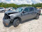 2023 FORD MAVERICK X - 3FTTW8E3XPRA31442