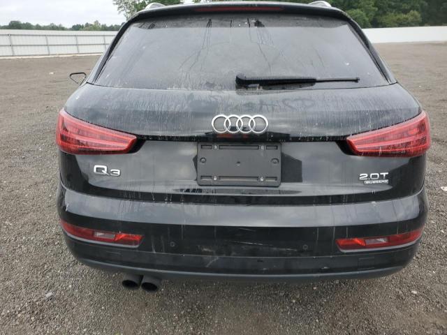 2018 AUDI Q3 PREMIUM PLUS WA1JCCFS3JR031112