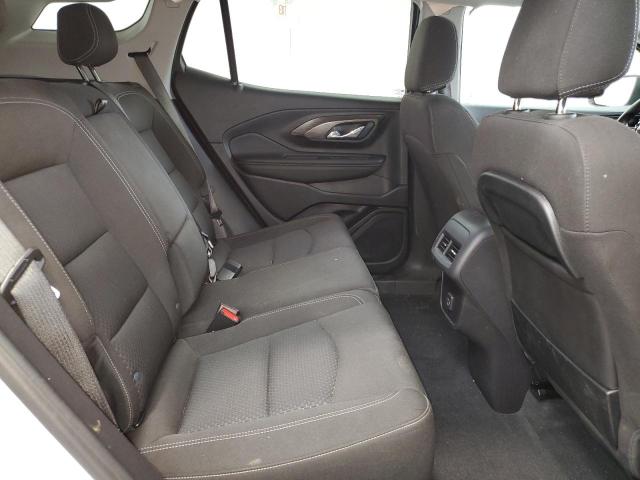 2024 GMC TERRAIN SLE 3GKALTEG7RL362415