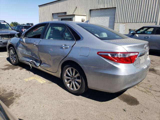 2017 TOYOTA UK 4T1BF1FK7HU669405