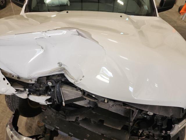 2019 RAM 1500 CLASS 1C6RR7SM2KS699300