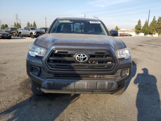 2016 TOYOTA TACOMA ACC 5TFRX5GN3GX070143