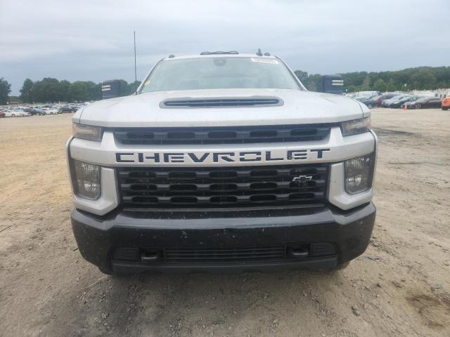 2023 CHEVROLET SILVERADO #3287441003