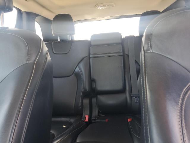 2015 JEEP CHEROKEE L 1C4PJMDS8FW705651
