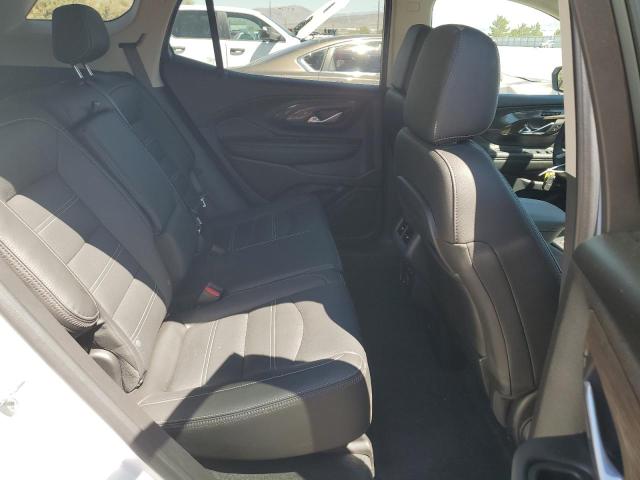 2024 GMC TERRAIN DE 3GKALXEGXRL387882