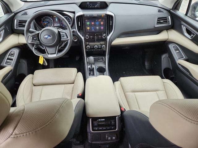 2020 SUBARU ASCENT LIM 4S4WMAPD9L3411781
