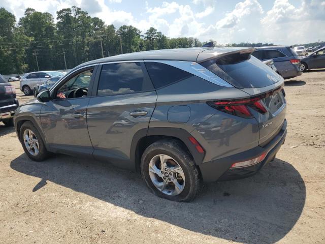 2024 HYUNDAI TUCSON SE 5NMJA3DE4RH336062