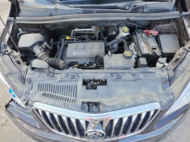 2014 BUICK ENCORE - KL4CJGSB8EB584171