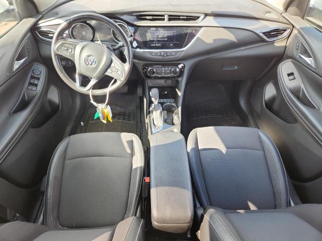 2020 BUICK ENCORE GX PREFERRED KL4MMBS25LB060598