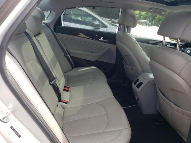 2015 HYUNDAI SONATA SPO 5NPE34AF0FH037469