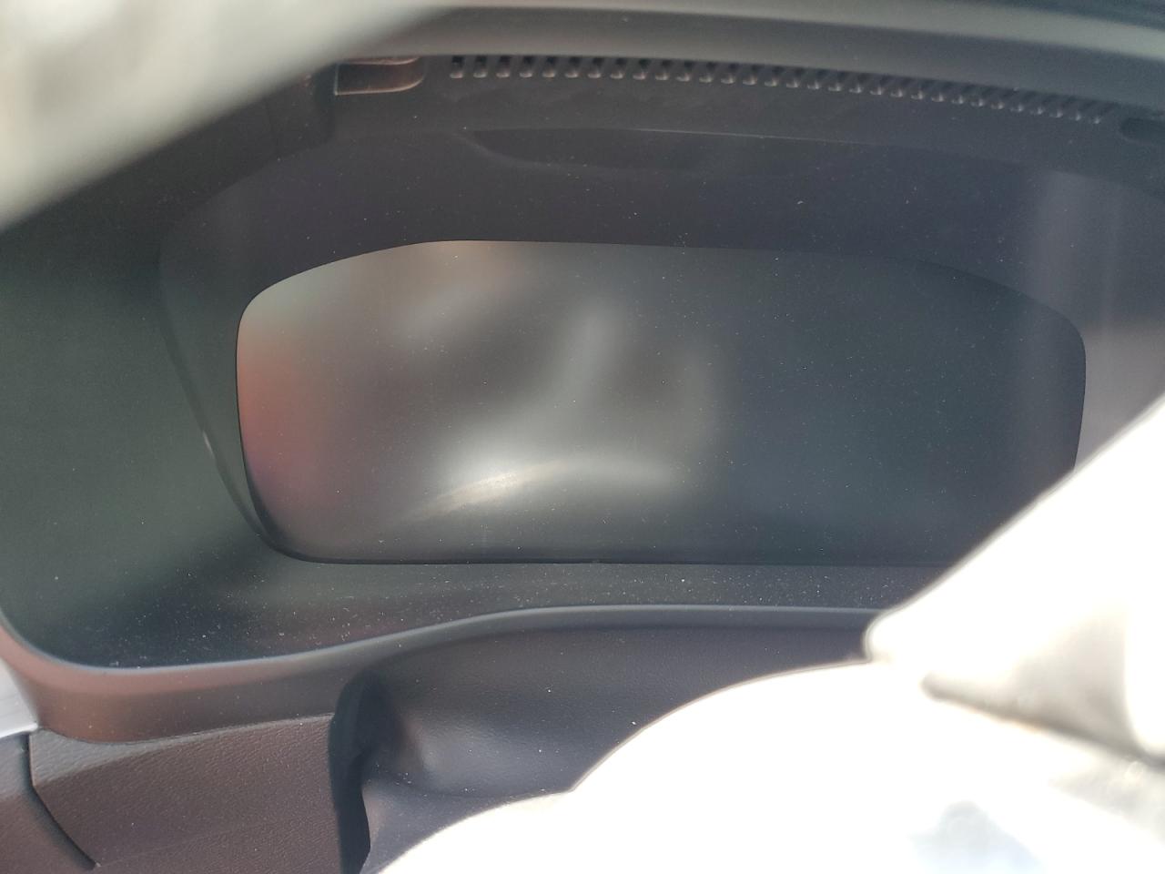 VOLVO XC40 T5 MOMENTUM