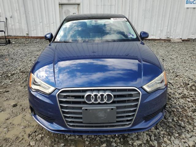 2015 AUDI A3 PREMIUM WAUEFGFF4F1130307
