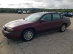 Lot #3312473617 2004 CHEVROLET IMPALA