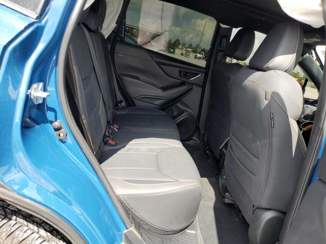 2023 SUBARU FORESTER W JF2SKAMC4PH538792
